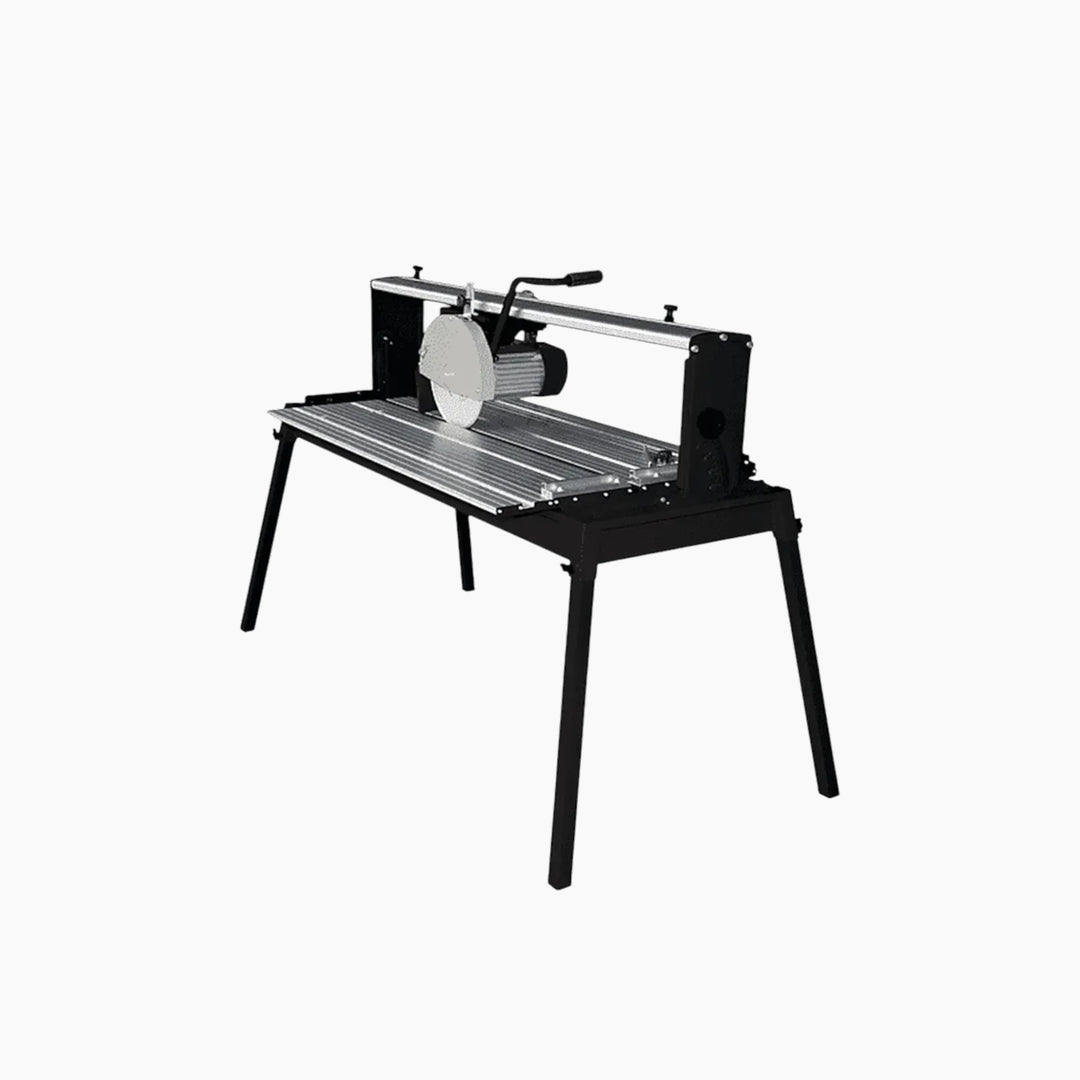 Crown 1100W Table Tile Cutter
