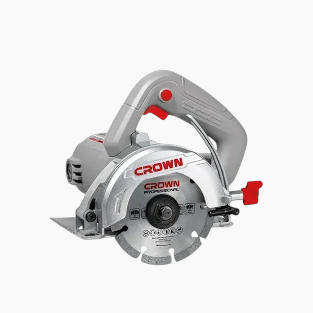Crown Tile and Marble Cutter 1600W