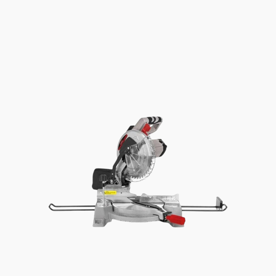 Crown Miter Saw - 1800W