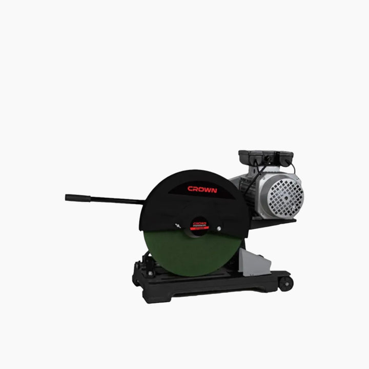 Crown 3000W Fixed Industrial Hot Air Gun