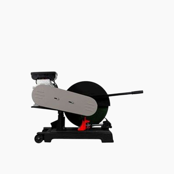 Crown 3000W Fixed Industrial Hot Air Gun