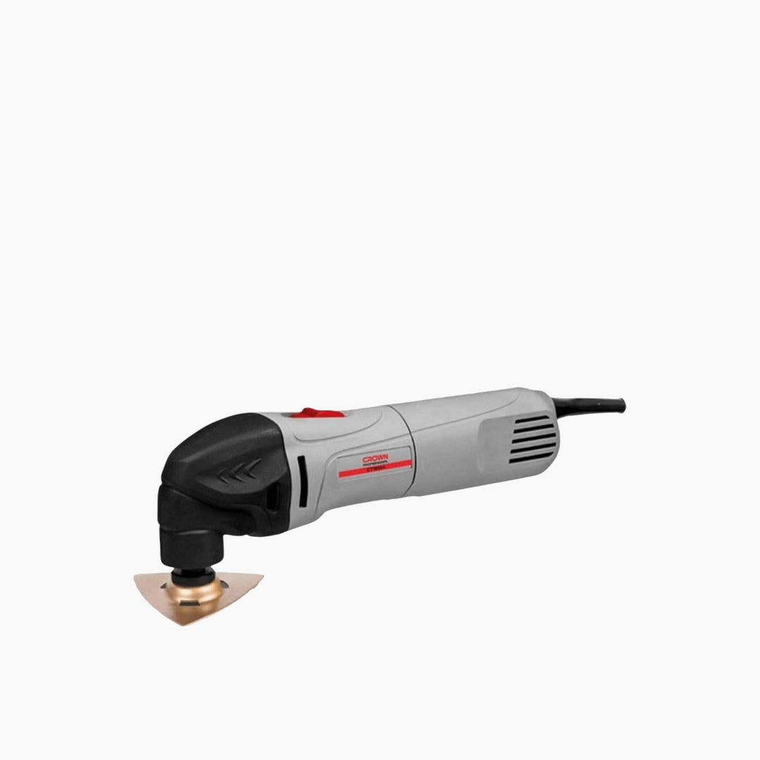 Crown Multifunctional Machine 320W
