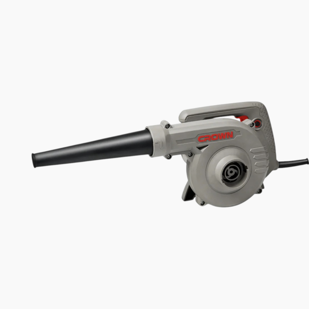 Crown Electric Air Blower 710W