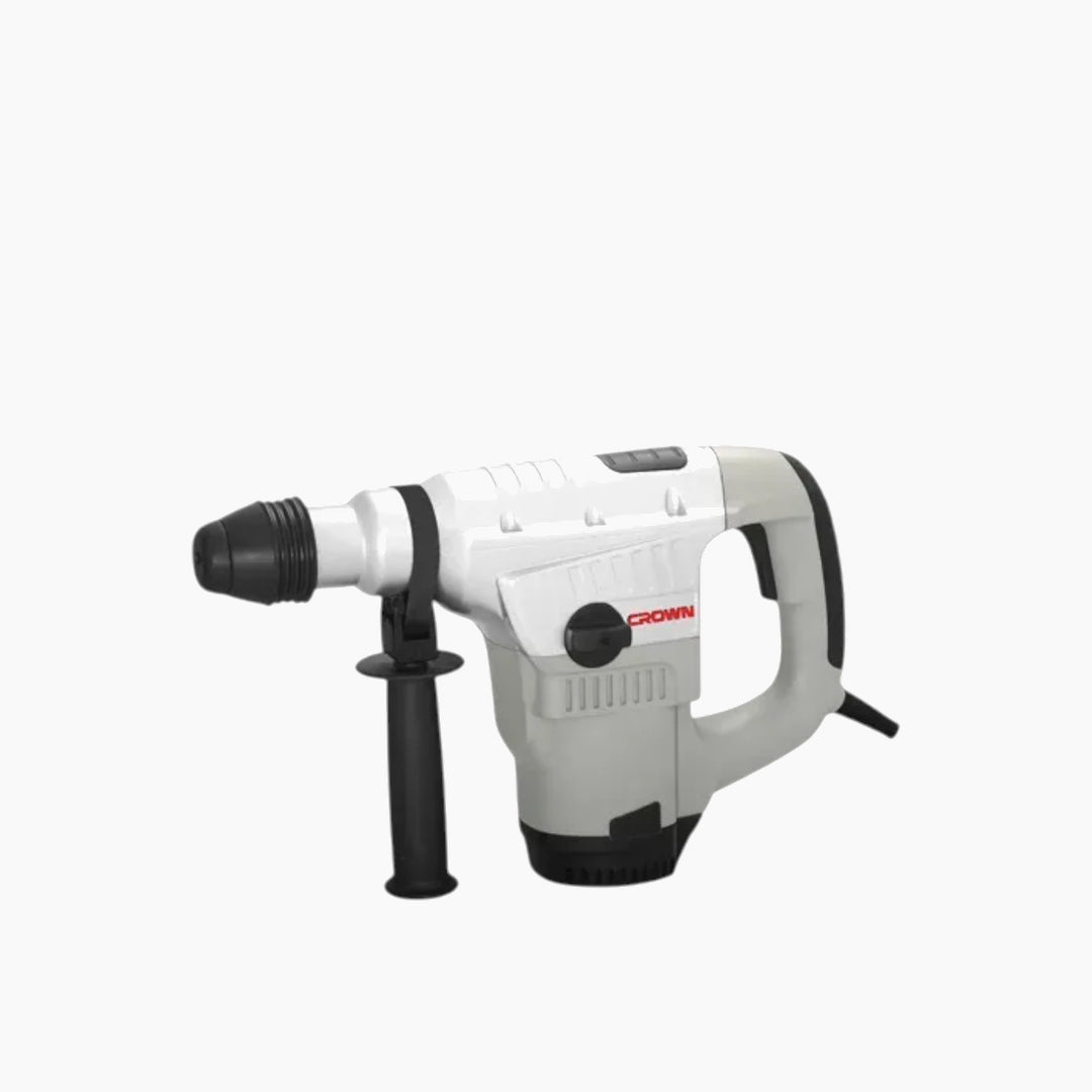 Crown 1050W Demolition Hammer