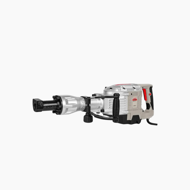 Crown Hammer drill 1700W