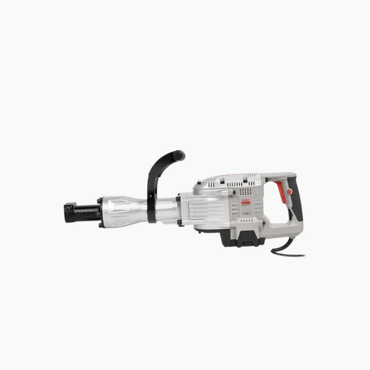 Crown Hammer drill 1700W