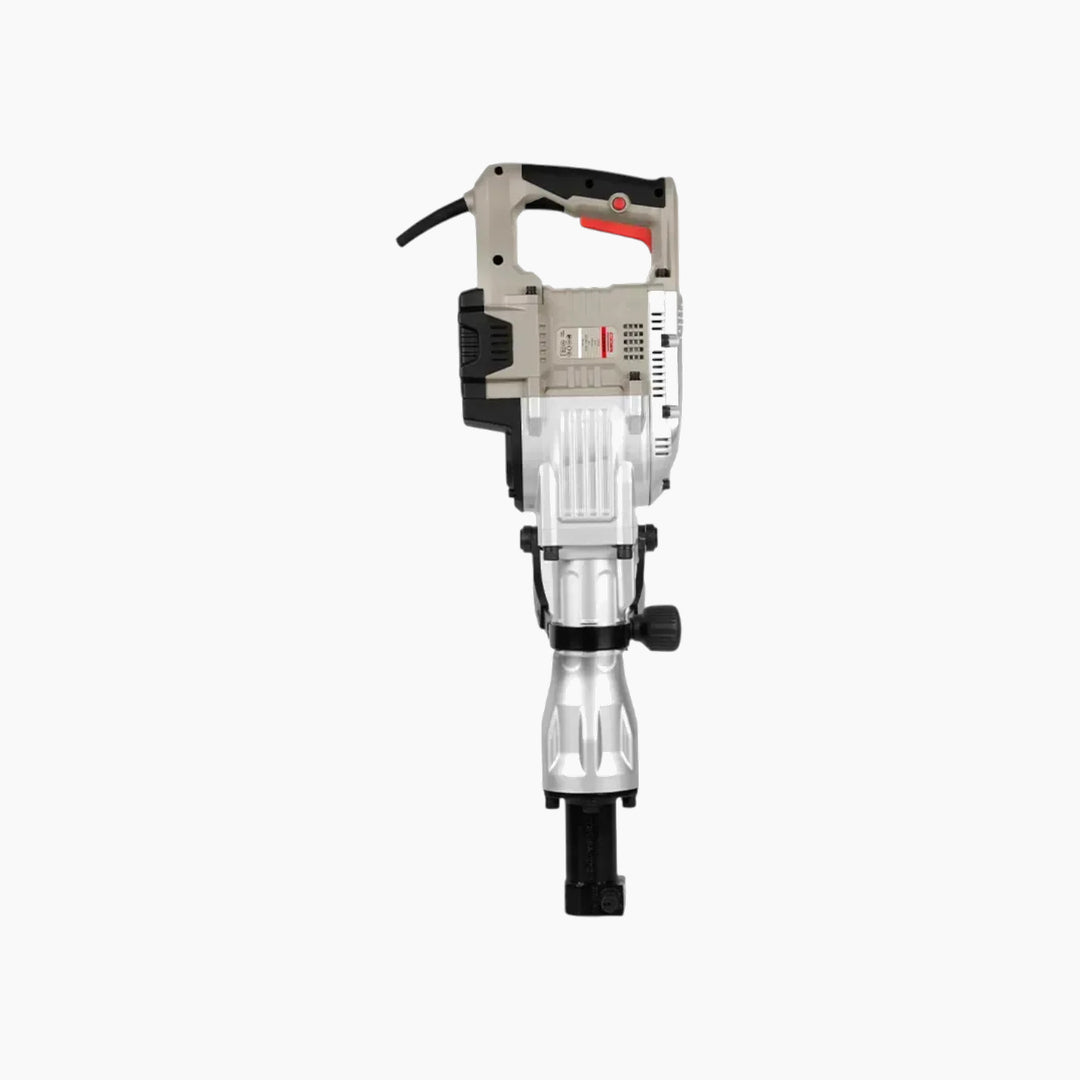 Crown Hammer drill 1700W