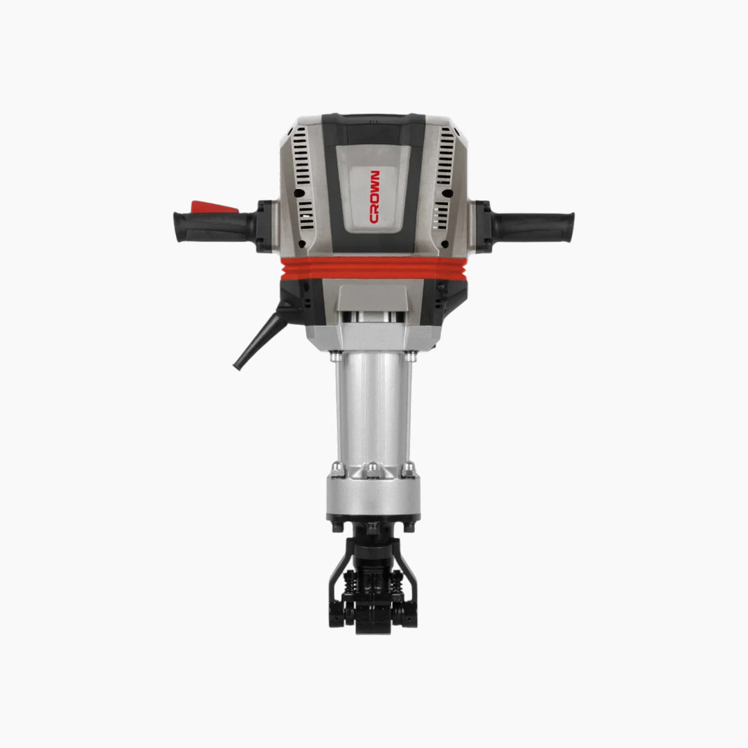 Crown 2200W Demolition Hammer
