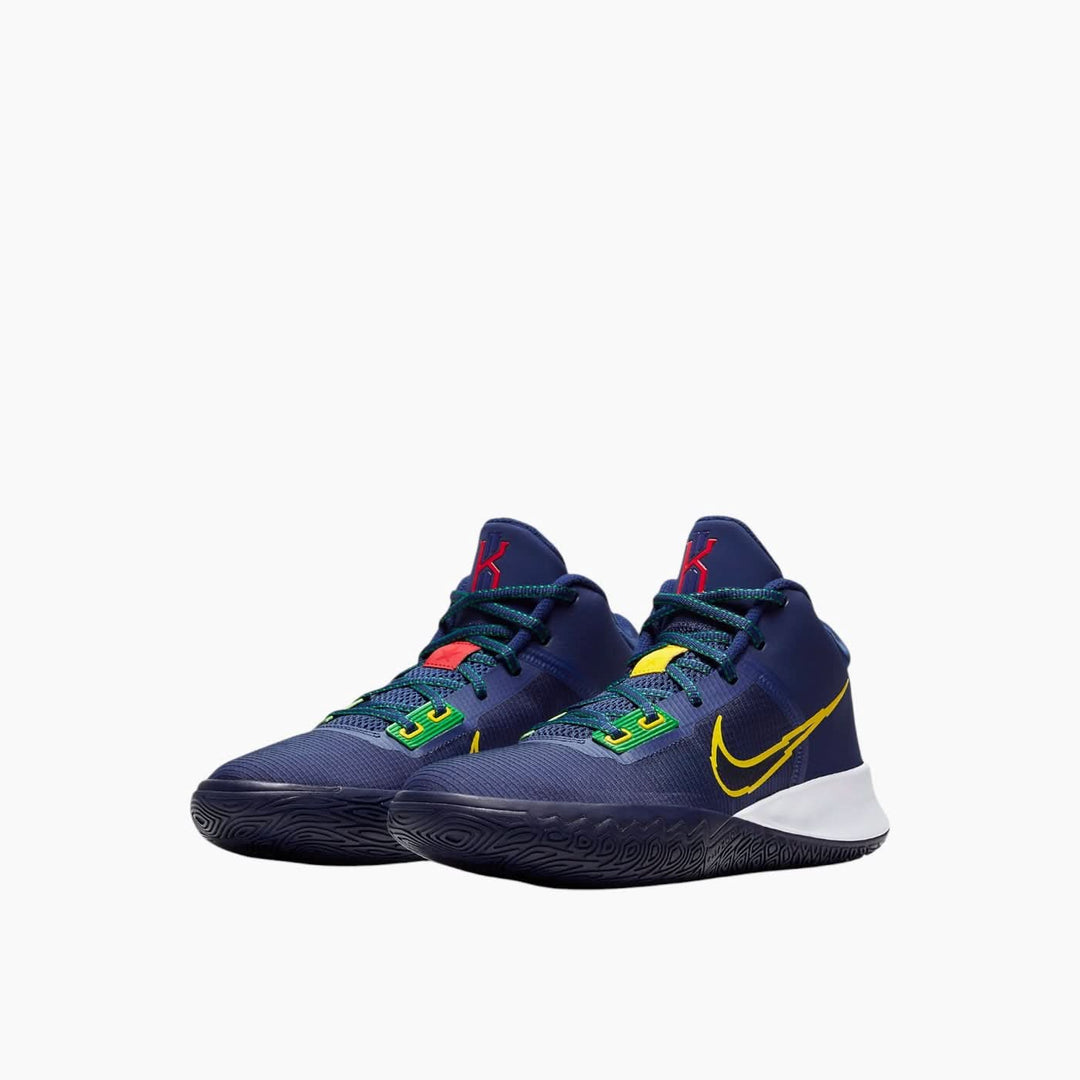 Kyrie Flytrap 4 &