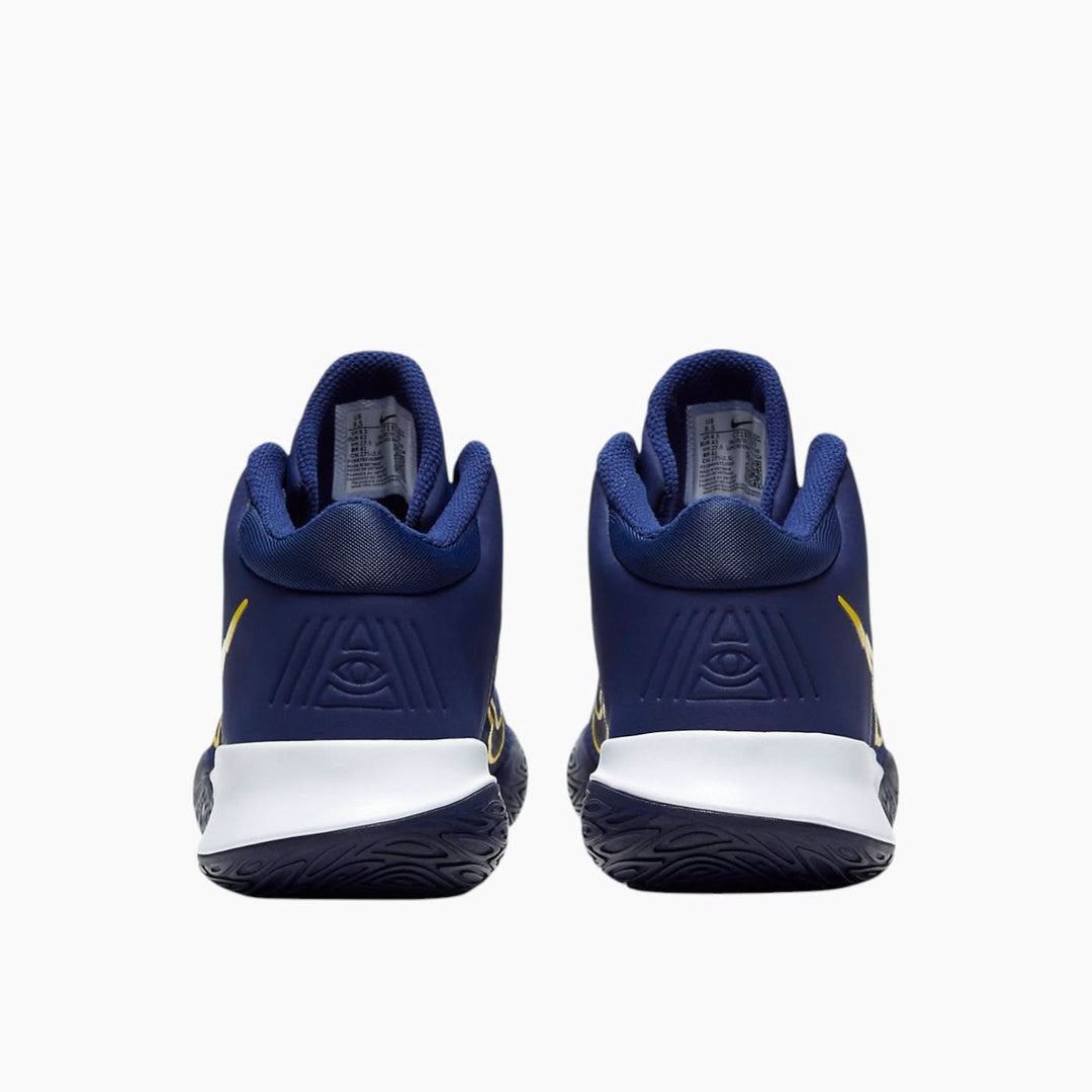 Kyrie Flytrap 4 &