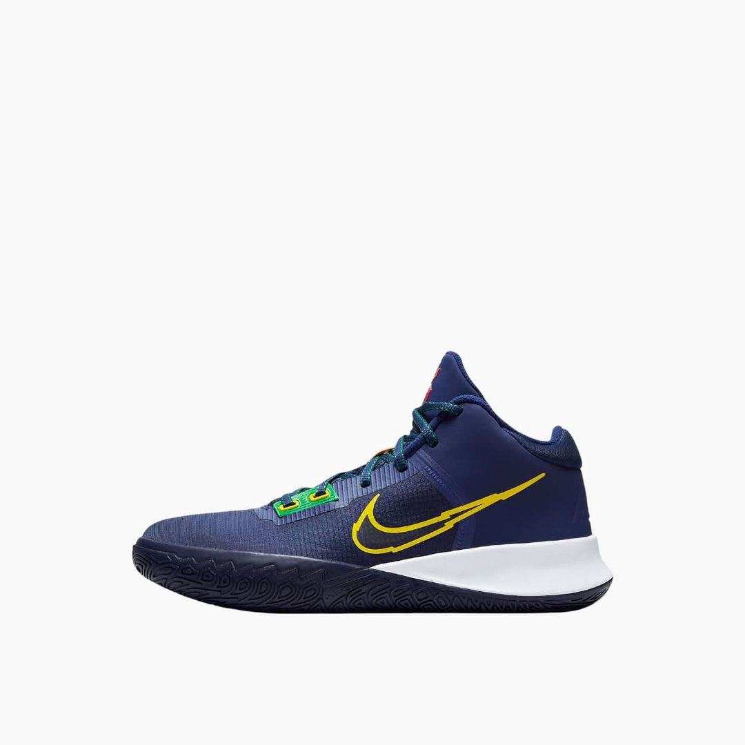 Kyrie Flytrap 4 &