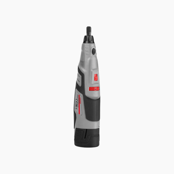 Crown Dremel Cordless 12V 3.2mm