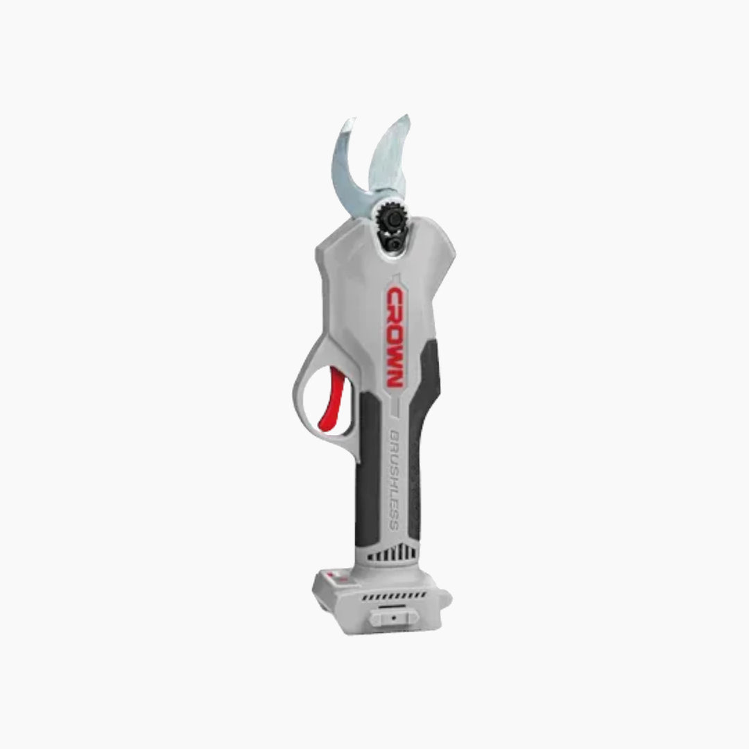 Crown 20V Rechargeable Tree Pruner without Battery