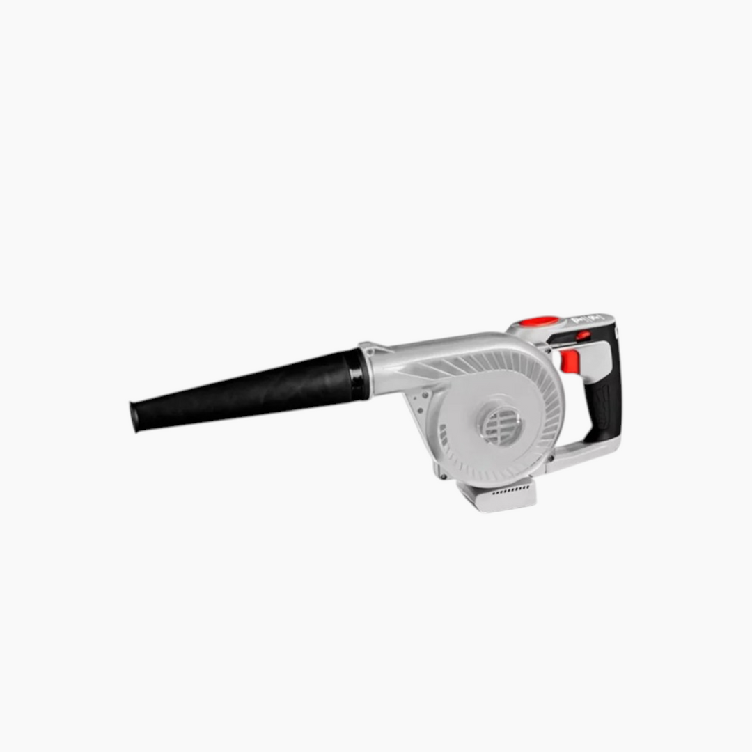 Crown 20V Cordless Blower without Batteries