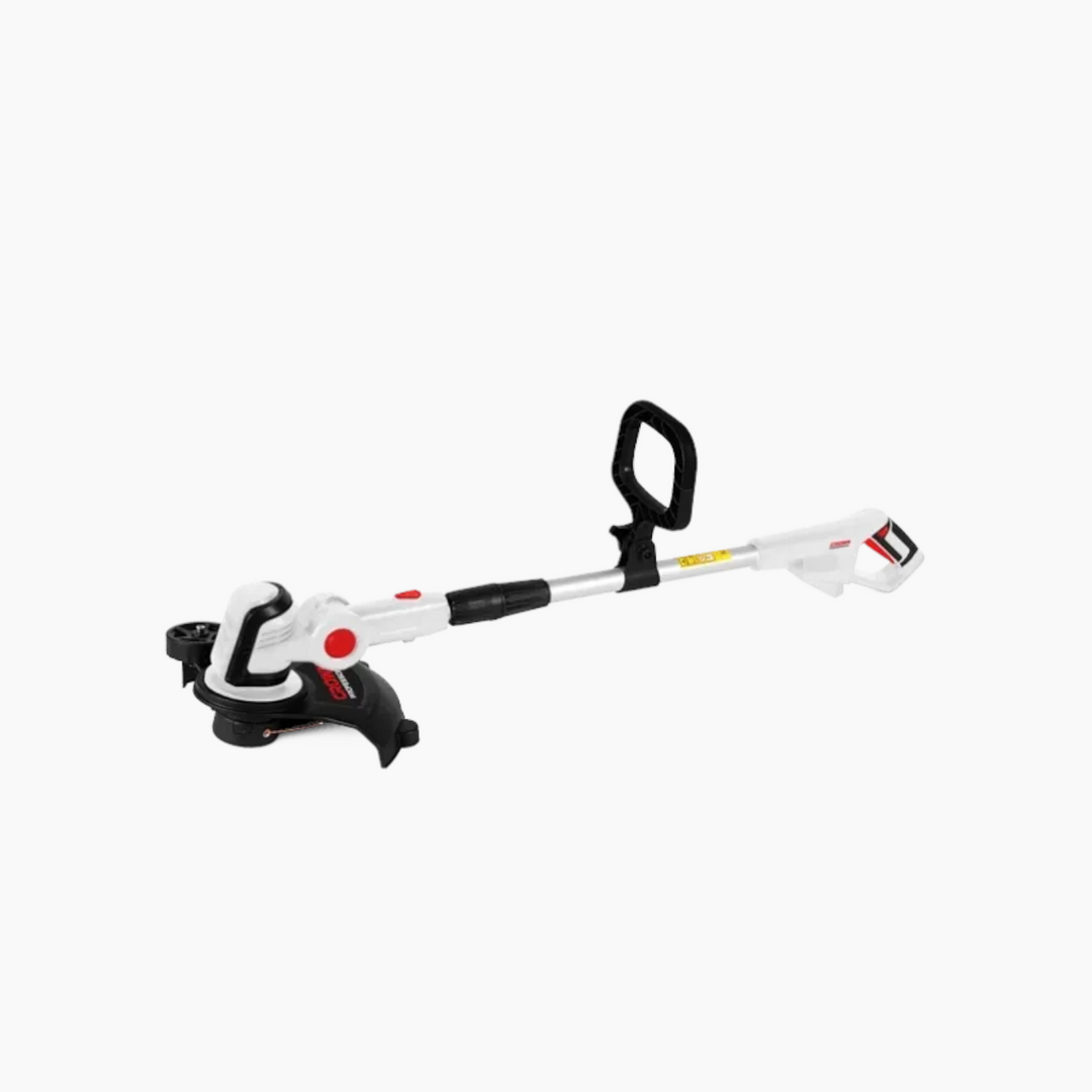 Crown Cordless Lawn Mower 12 Inch 20V - Tool Only
