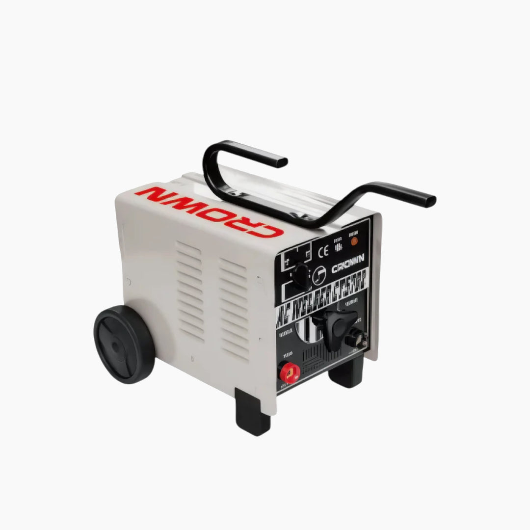 CT33003_formatted - HUNA