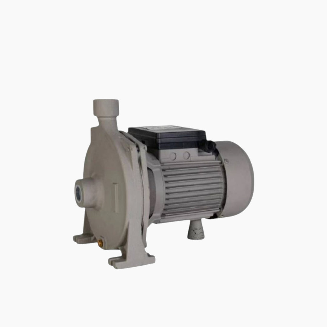 Crown Centrifugal Pump - 750W