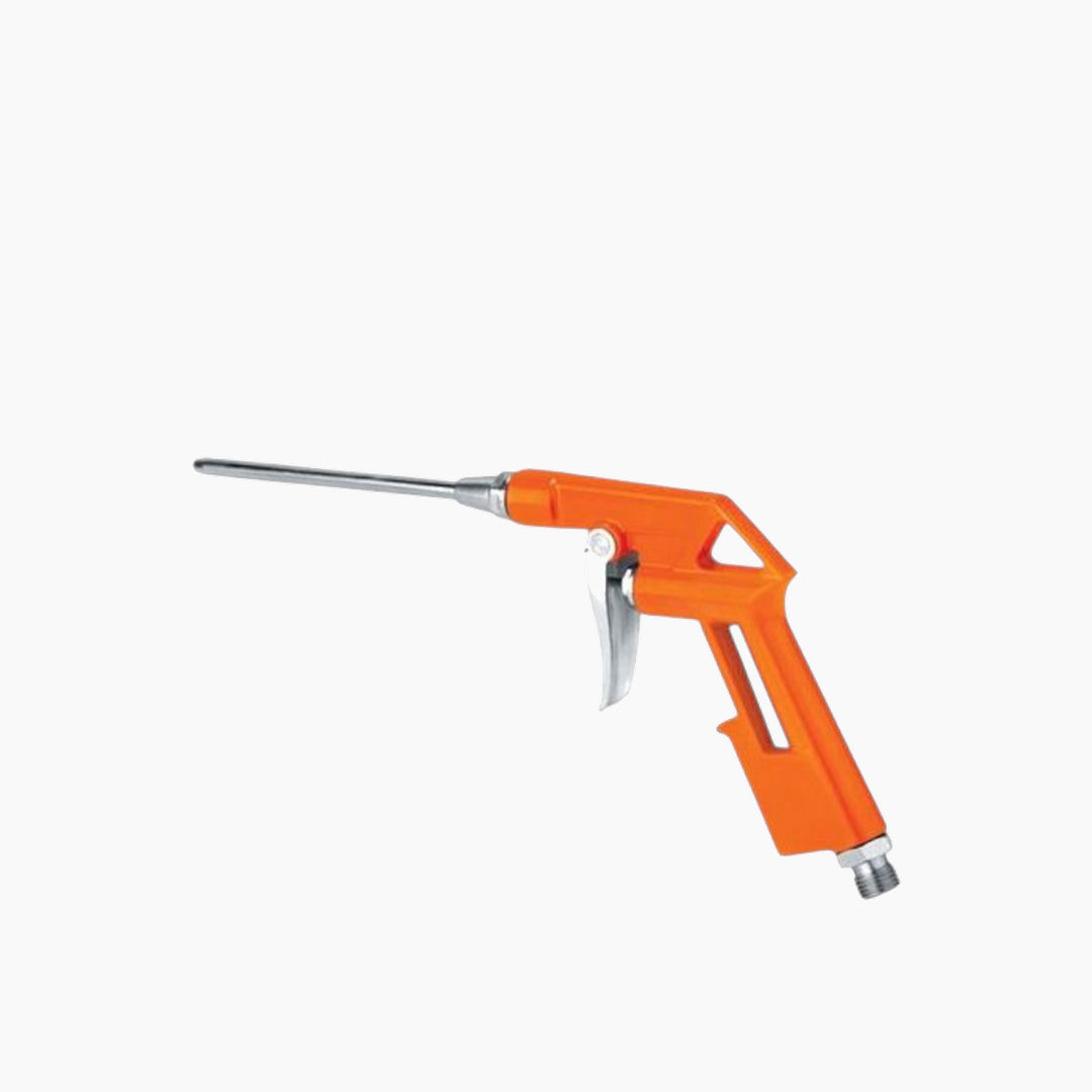 Crown Air Blower