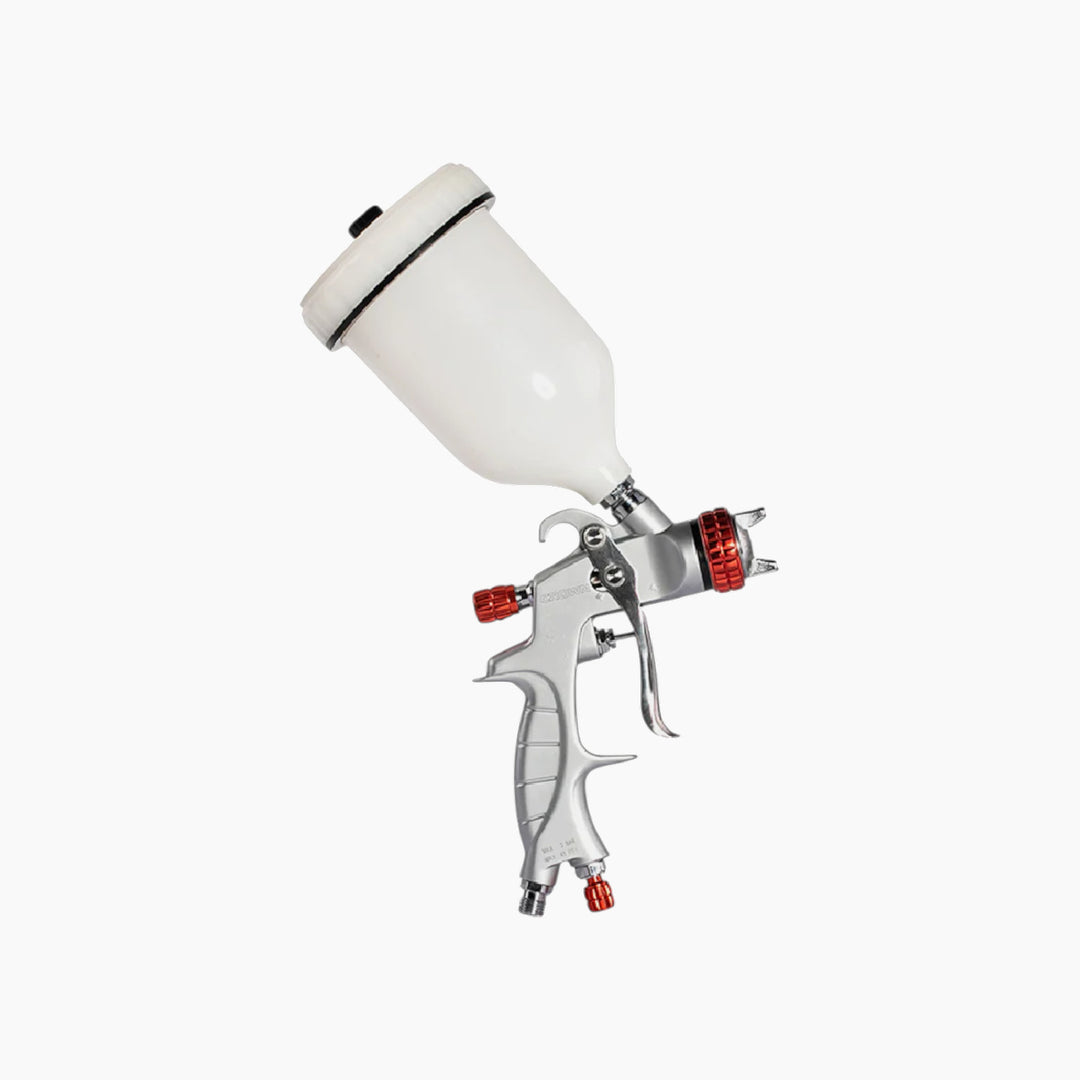 Crown Spray Paint 600ml