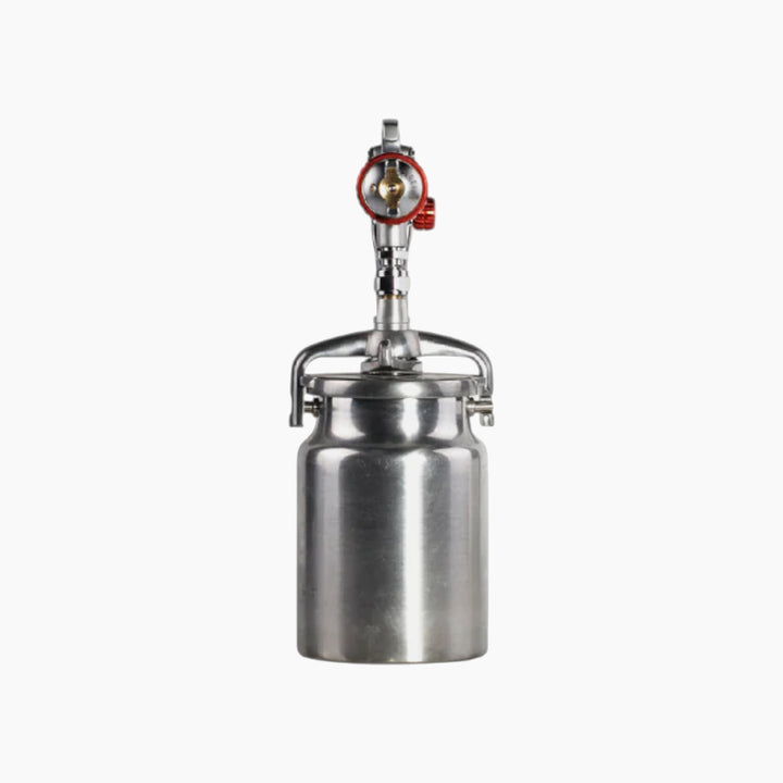 Crown Spray Gun 1000ml