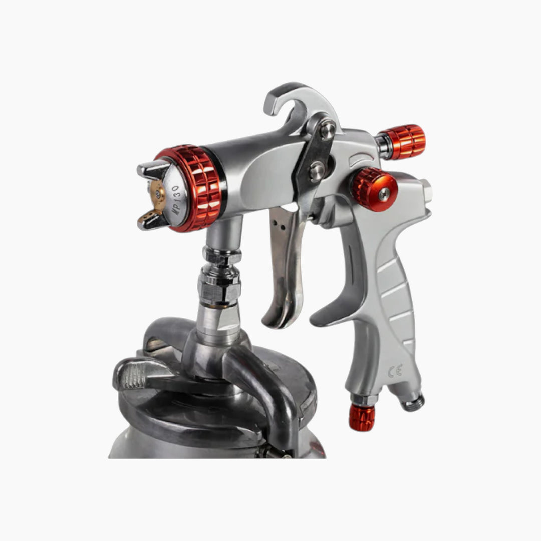 Crown Spray Gun 1000ml
