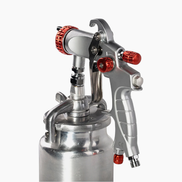Crown Spray Gun 1000ml