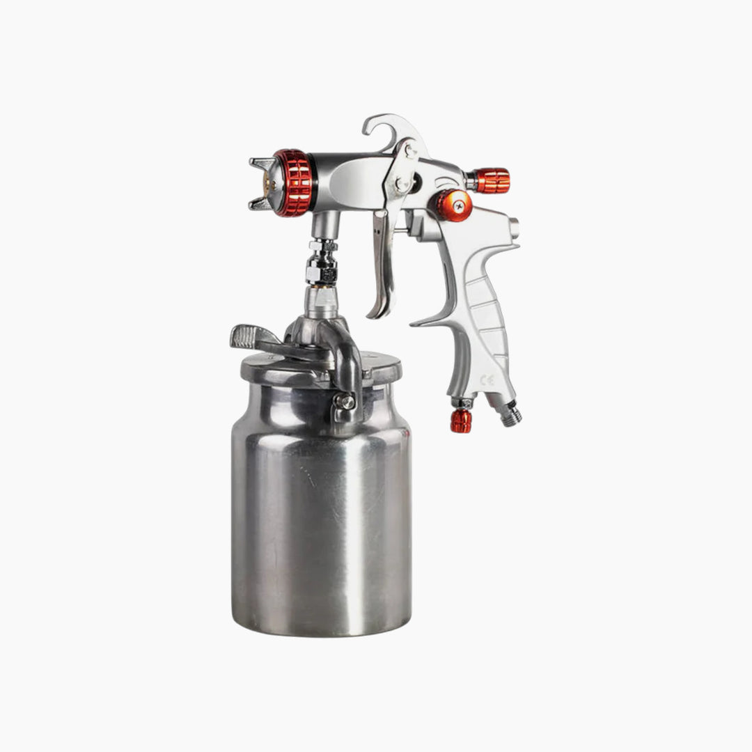Crown Spray Gun 1000ml