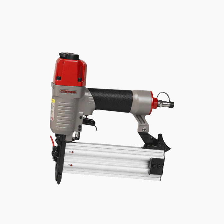 Crown 50mm Air Brad Nailer