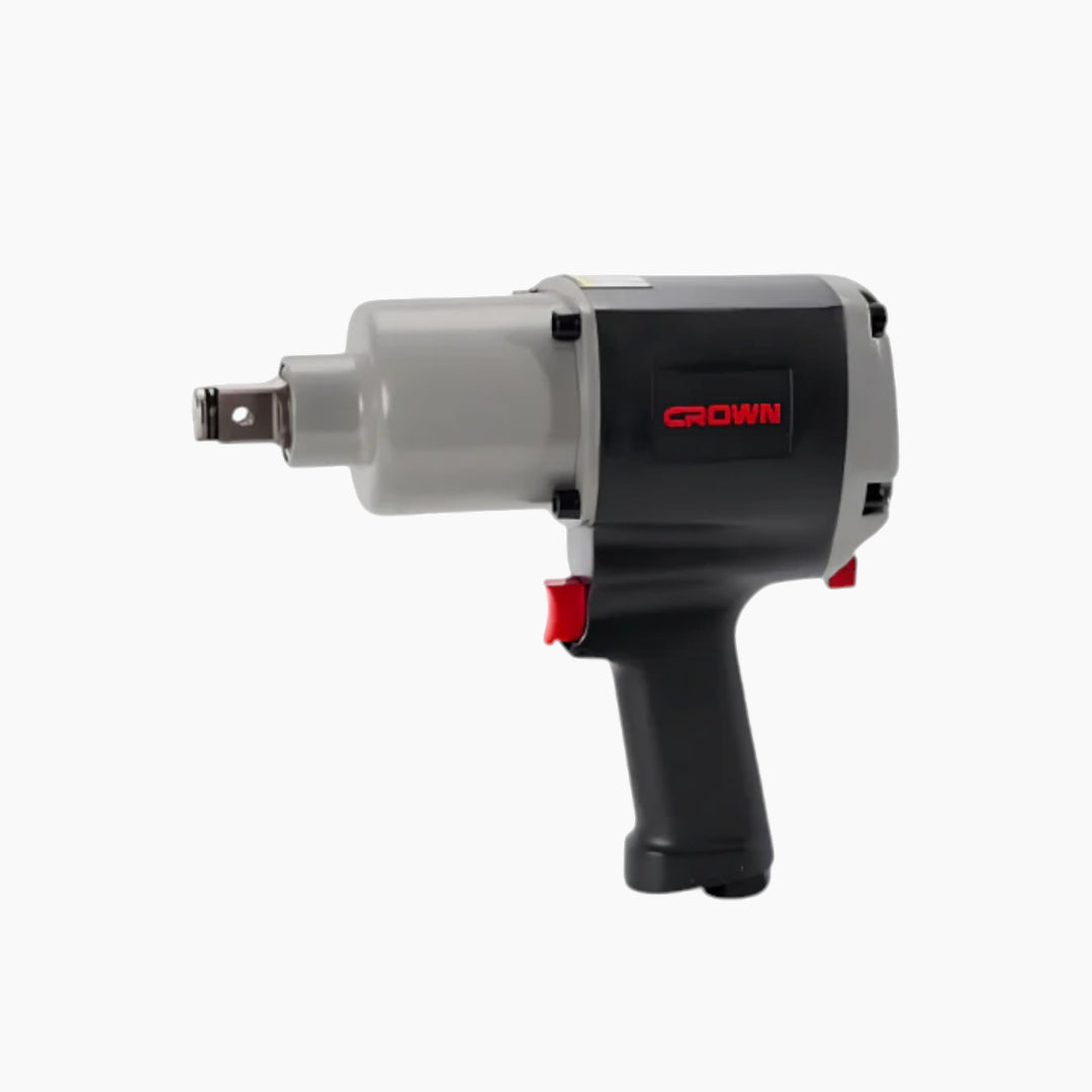 Crown 3/4 inch 1200 Newton Drill Boxes