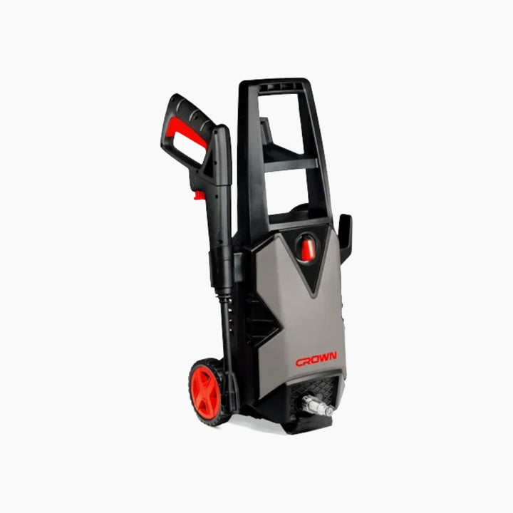 Crown Pressure washer 100 bar