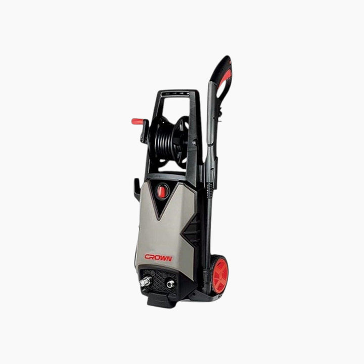Crown Pressure washer 100 bar
