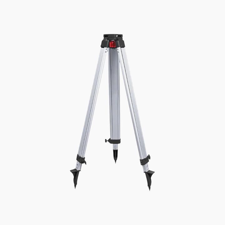 Crown Level with Base and Ruler