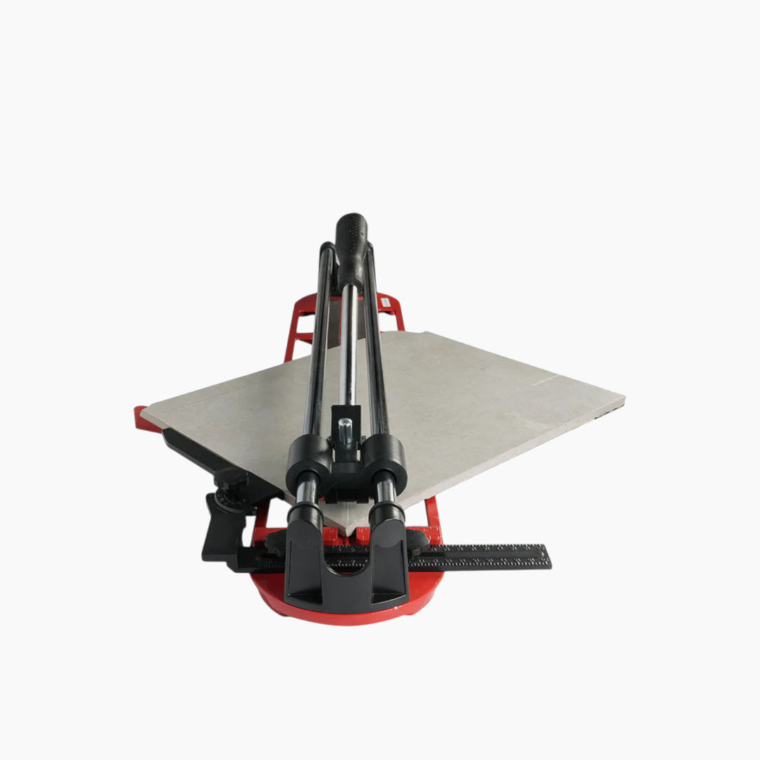 Crown 60cm Manual Tile Cutter