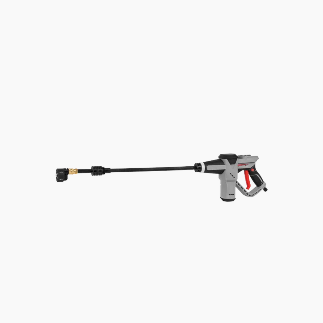 Crown 20V Cordless Pressure Washer without Batteries and Charger