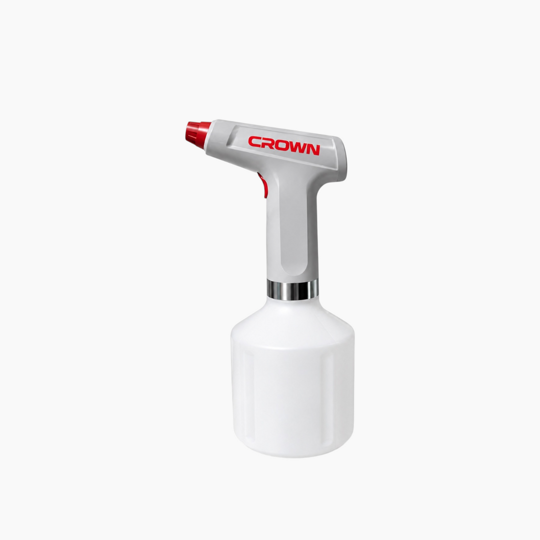 Crown 3.6V Chemical Sprayer