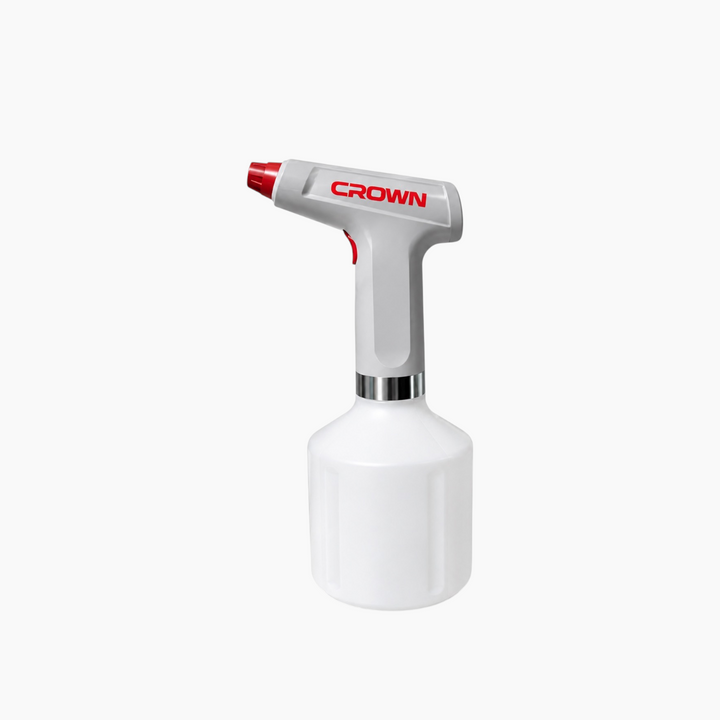Crown 3.6V Chemical Sprayer