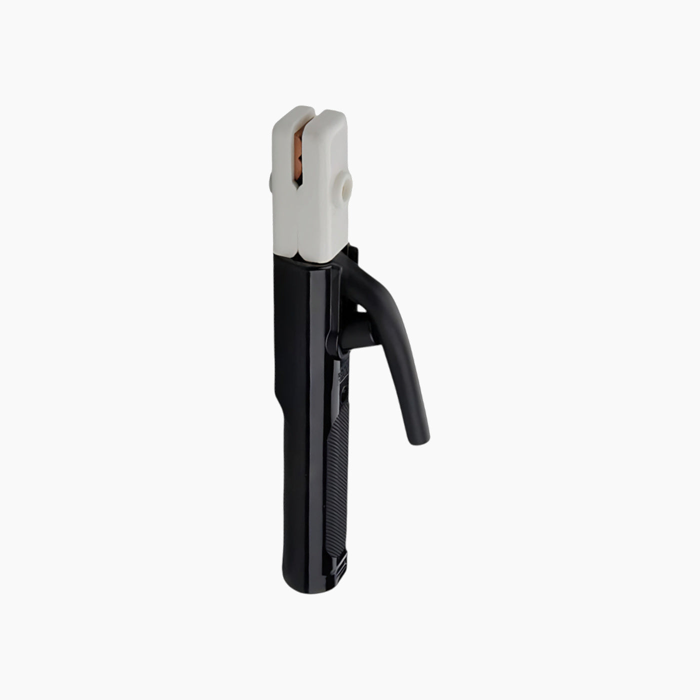 Crown Welding Grip 300 Amp