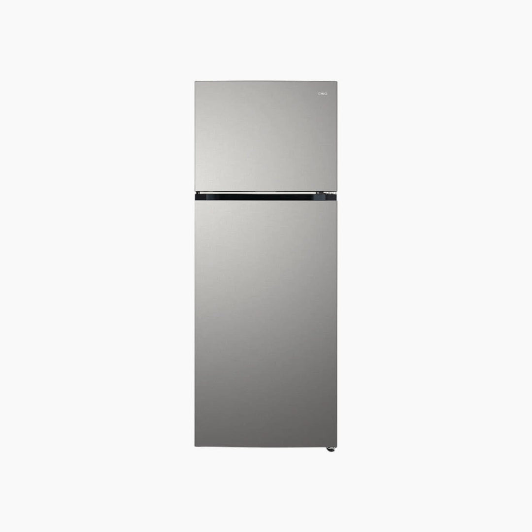 CHiQ CTM620NPSK5 Refrigerator