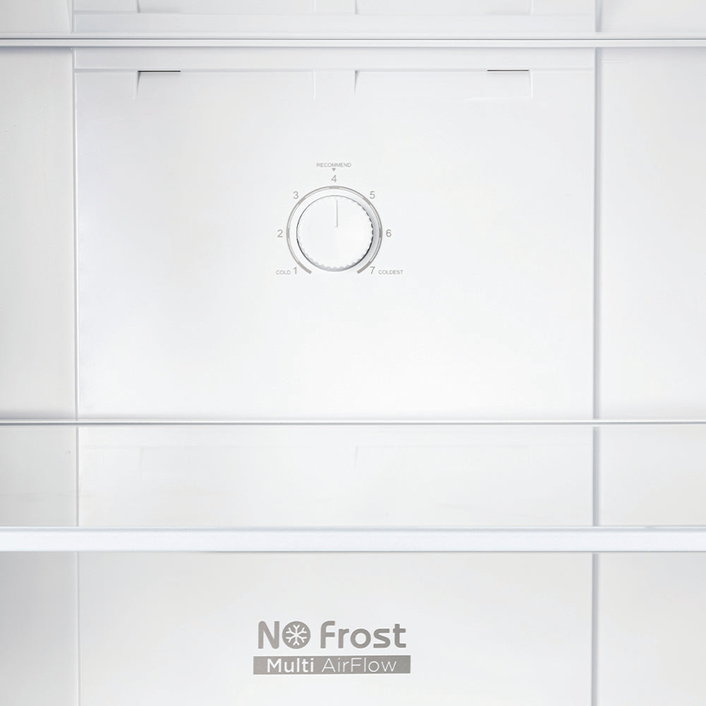 CHiQ CTM620NPSK5 Refrigerator CHiQ CTM620NPSK5 Refrigerator