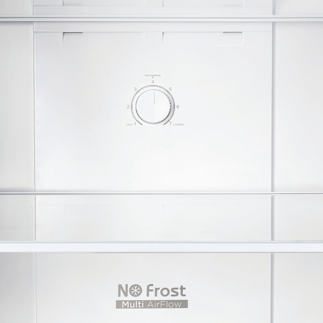 CHiQ CTM620NPSK5 Refrigerator