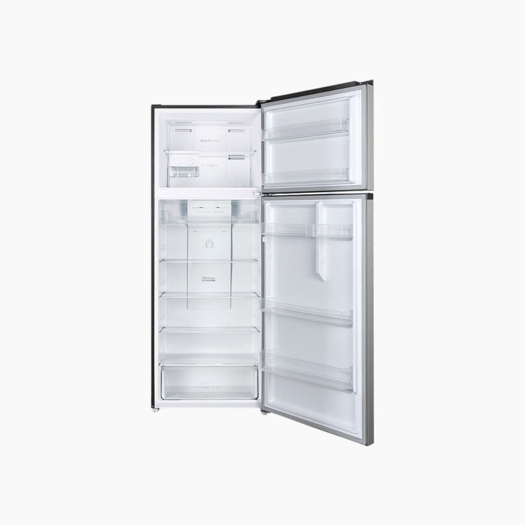CHiQ CTM620NPSK5 Refrigerator