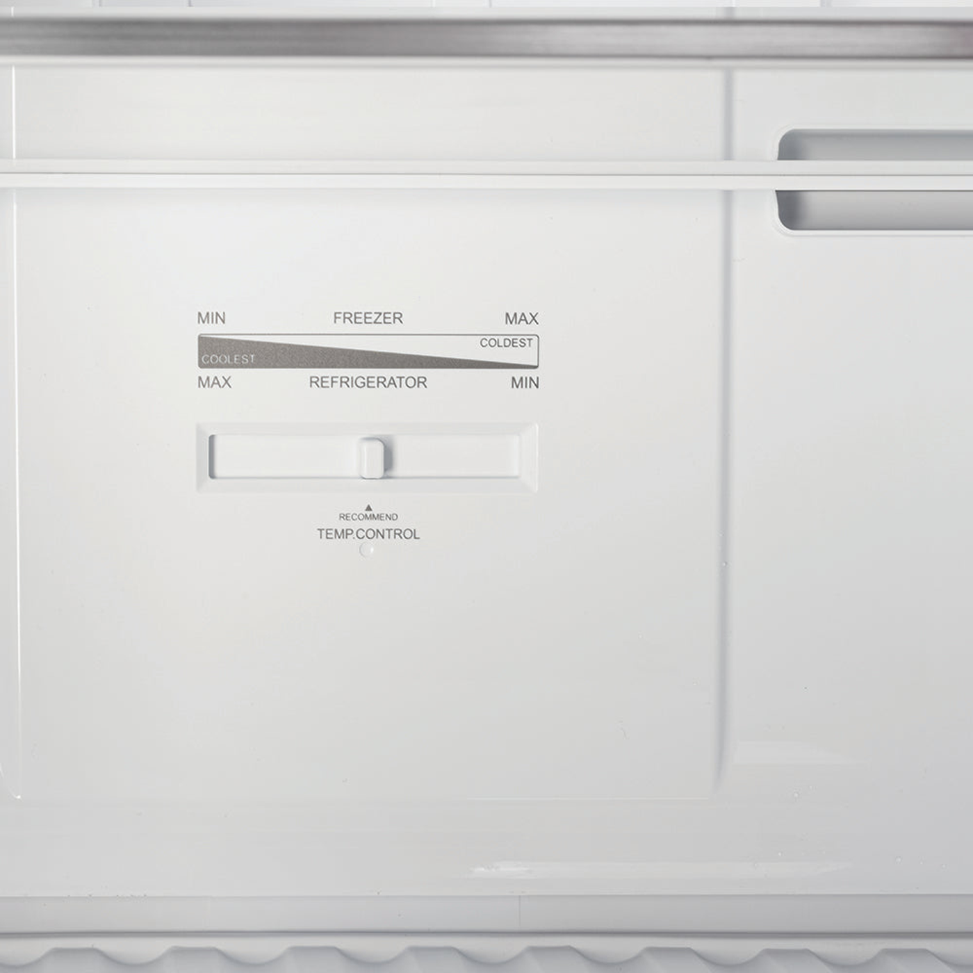 CHiQ CTM620NPSK5 Refrigerator CHiQ CTM620NPSK5 Refrigerator