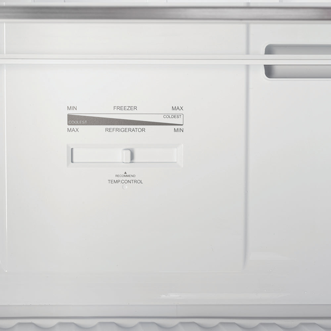 CHiQ CTM620NPSK5 Refrigerator