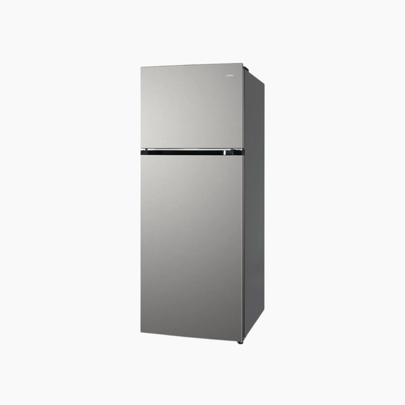 CHiQ CTM620NPSK5 Refrigerator CHiQ CTM620NPSK5 Refrigerator