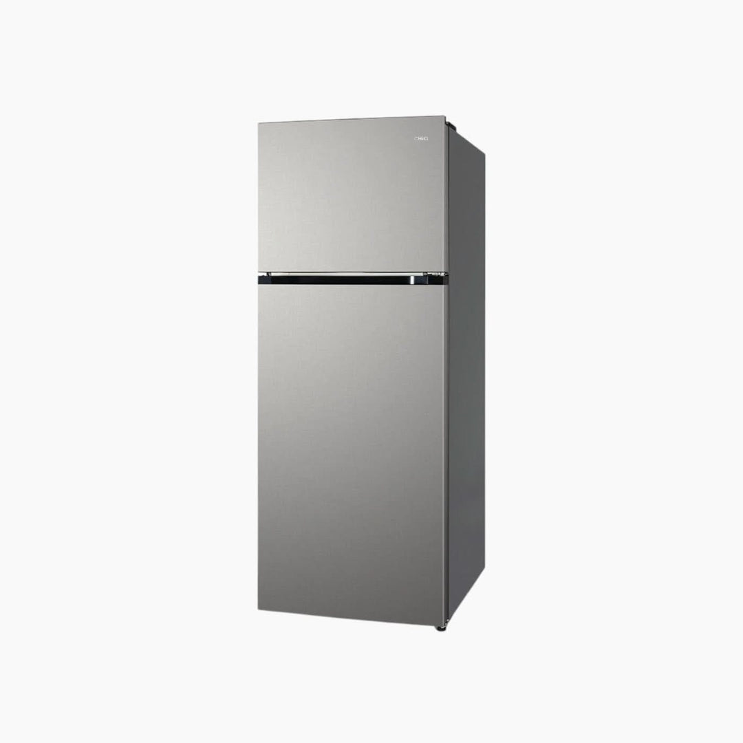 CHiQ CTM620NPSK5 Refrigerator