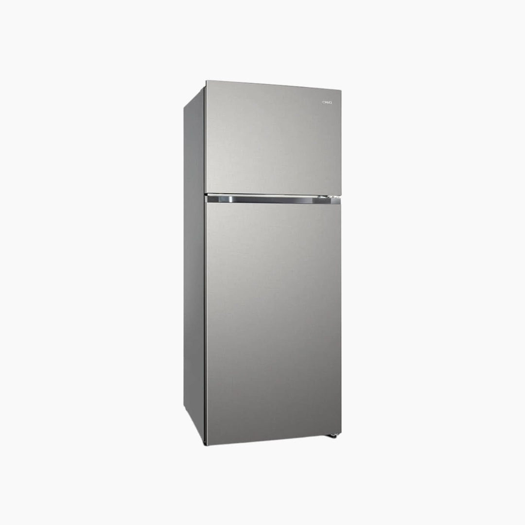 CHiQ CTM620NPSK5 Refrigerator