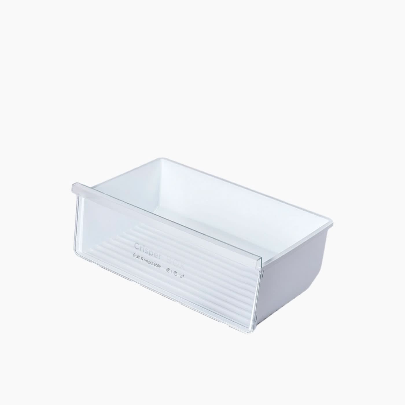 CHiQ CTM620NPSK5 Refrigerator CHiQ CTM620NPSK5 Refrigerator