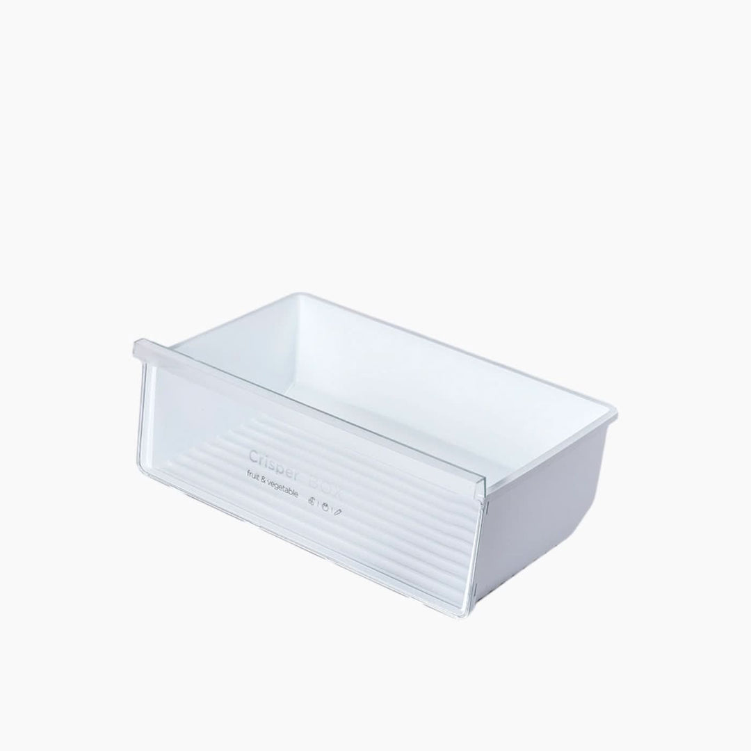 CHiQ CTM620NPSK5 Refrigerator