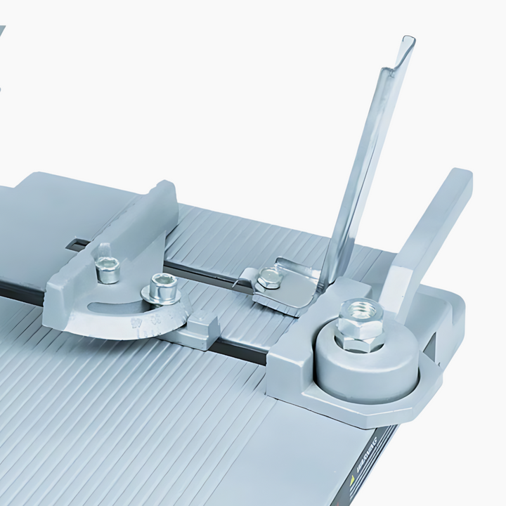 Crown Angle Grinder Stand - 115mm (4.5")