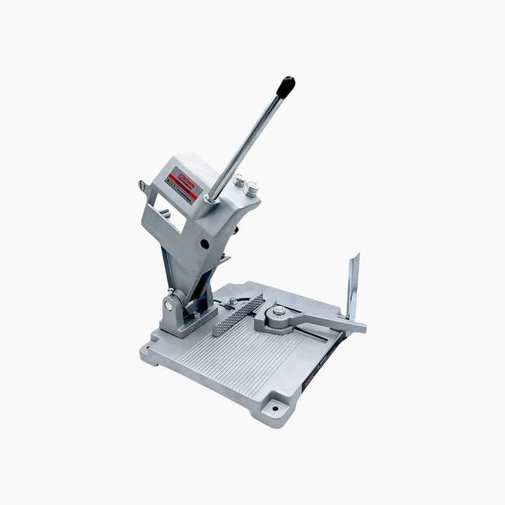 Crown Angle Grinder Stand - 115mm (4.5")